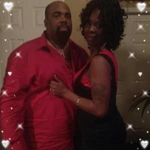 Meet your Posher, Stacy